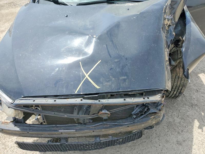 Продаж на аукціоні авто 2011 Mitsubishi Lancer, vin: JA32X2HU0BU601135, номер лоту: 53184976