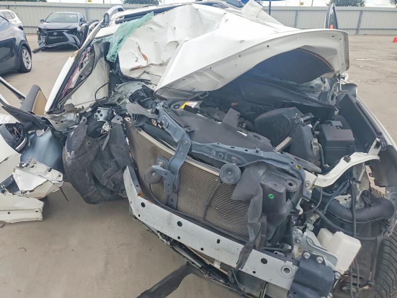 Aukcja sprzedaży 2017 Toyota Rav4, vin: JTMWFREV3HJ715085, numer aukcji: 54976766