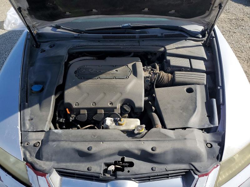 Продаж на аукціоні авто 2006 Acura 3.2tl, vin: 19UUA66286A033858, номер лоту: 54132276