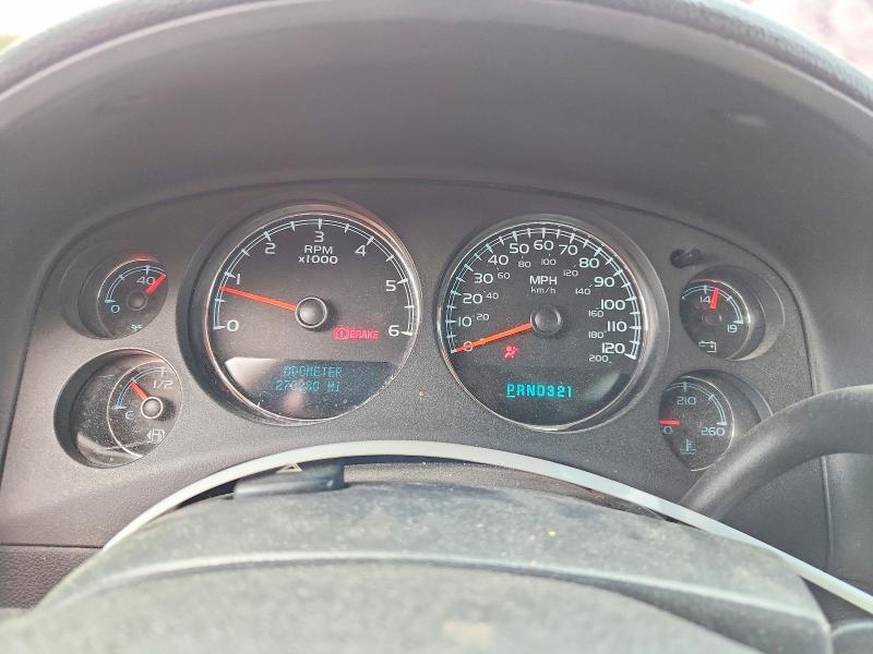 Продаж на аукціоні авто 2008 Gmc Yukon Xl, vin: 1GKFK16308J186080, номер лоту: 52568286