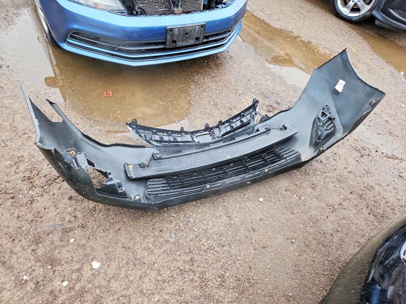 Продажа на аукционе авто 2014 Toyota Camry, vin: 4T1BF1FK3EU727411, номер лота: 53363426