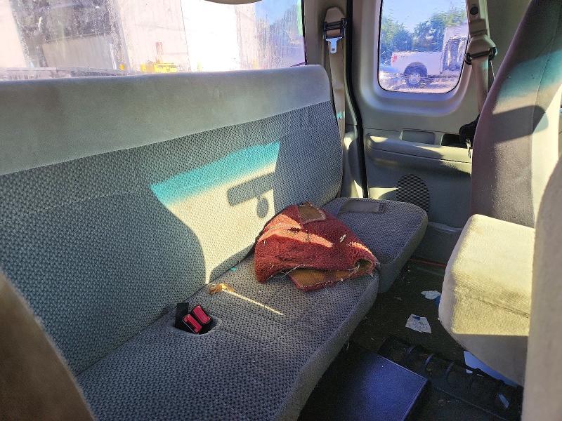 Aukcja sprzedaży 1999 Ford F150, vin: 1FTZX172XXKB77962, numer aukcji: 54637486