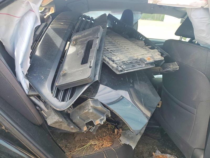 54442436 :رقم المزاد ، 2T1BURHE8KC153235 vin ، 2019 Toyota Corolla مزاد بيع