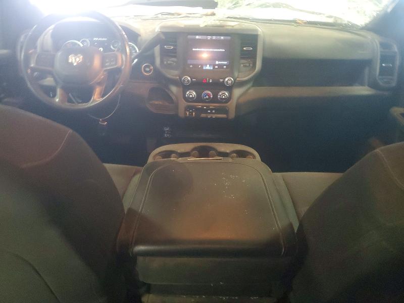 Продажа на аукционе авто 2022 Ram 3500, vin: 3C63R3GL9NG152812, номер лота: 55123856