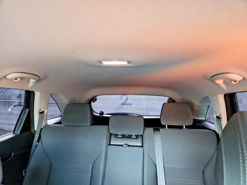 2017 Kia Sorento მანქანა იყიდება აუქციონზე, vin: 5XYPG4A33HG322986, აუქციონის ნომერი: 54669226