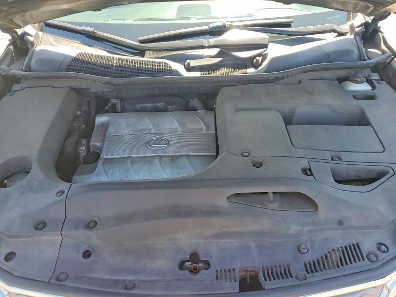 Продажа на аукционе авто 2015 Lexus Rx, vin: JTJZK1BA2F2420401, номер лота: 54287426