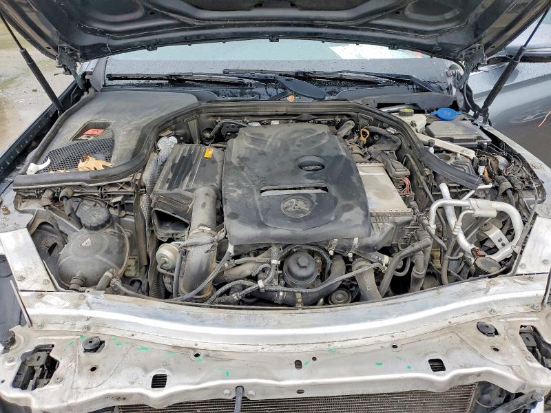 Aukcja sprzedaży 2019 Mercedes-benz E, vin: WDDZF4JB7KA664201, numer aukcji: 51375786