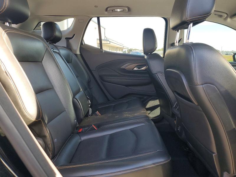 53060526 :رقم المزاد ، 3GKALVEV1ML308434 vin ، 2021 Gmc Terrain مزاد بيع