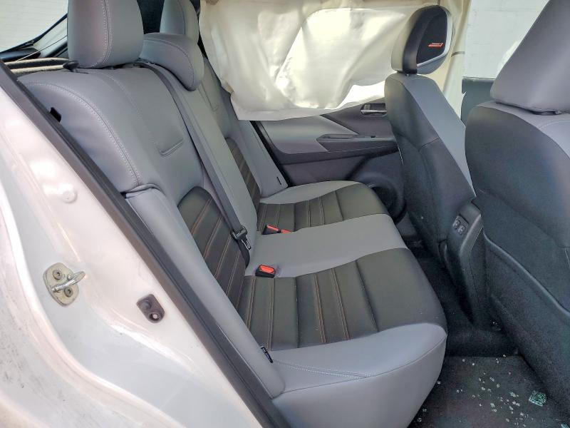 Aukcja sprzedaży 2023 Nissan Kicks, vin: 3N1CP5DV5PL571169, numer aukcji: 53412666