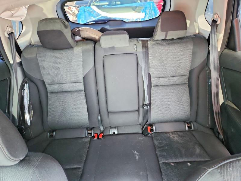 Продажа на аукционе авто 2024 Nissan Rogue, vin: 5N1BT3BA0RC756054, номер лота: 54814116