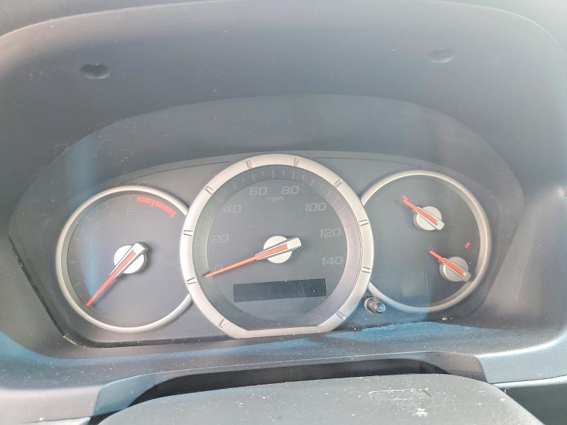 Продаж на аукціоні авто 2007 Honda Pilot, vin: 5FNYF281X7B042679, номер лоту: 52664186