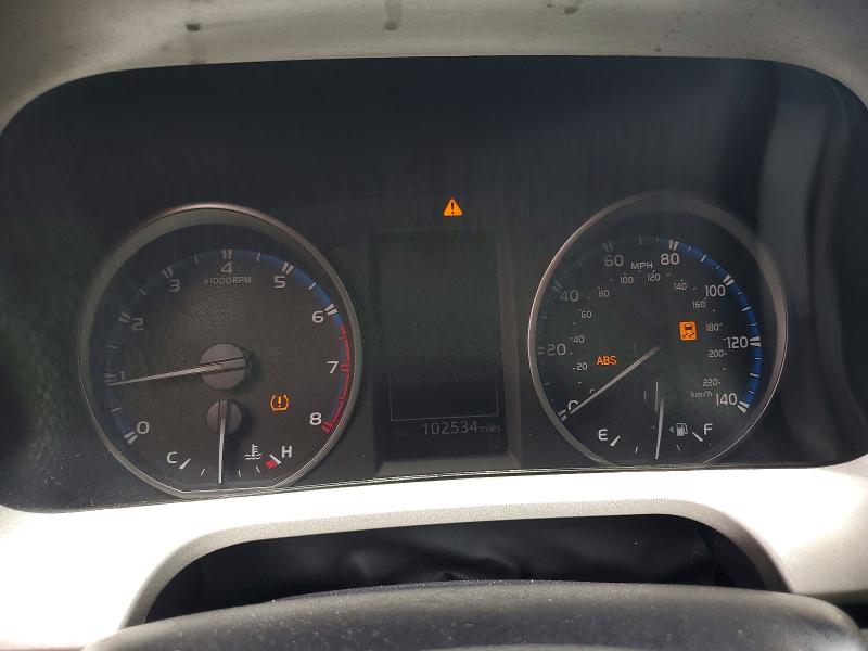 54227056 :رقم المزاد ، 2T3ZFREV5JW445670 vin ، 2018 Toyota Rav4 مزاد بيع