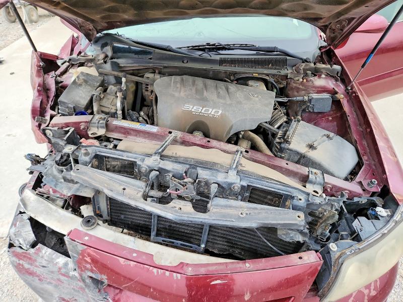 Aukcja sprzedaży 2001 Pontiac Bonneville, vin: 1G2HY54K414220762, numer aukcji: 53013216