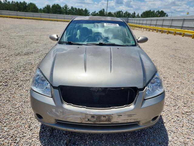 Продаж на аукціоні авто 2005 Nissan Altima, vin: 1N4AL11D25N442054, номер лоту: 53608366