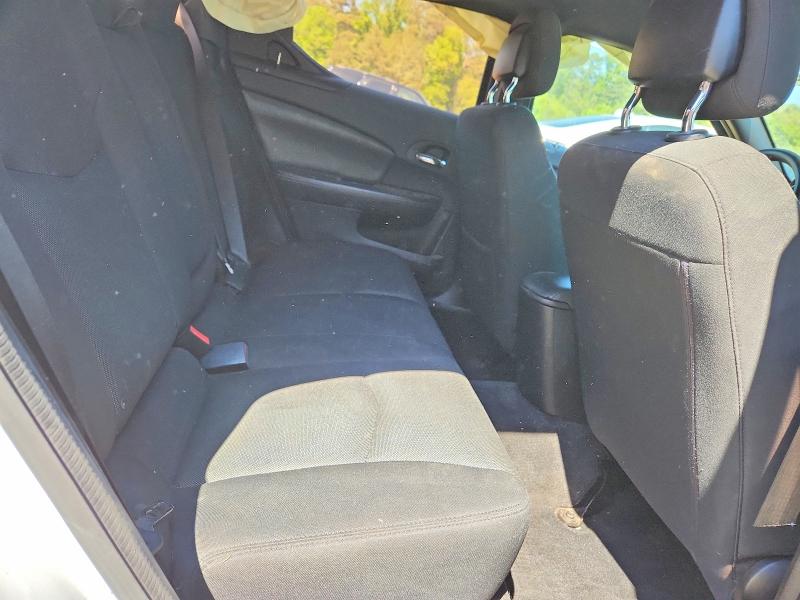 Продаж на аукціоні авто 2014 Dodge Avenger, vin: 1C3CDZAB4EN133588, номер лоту: 53180286