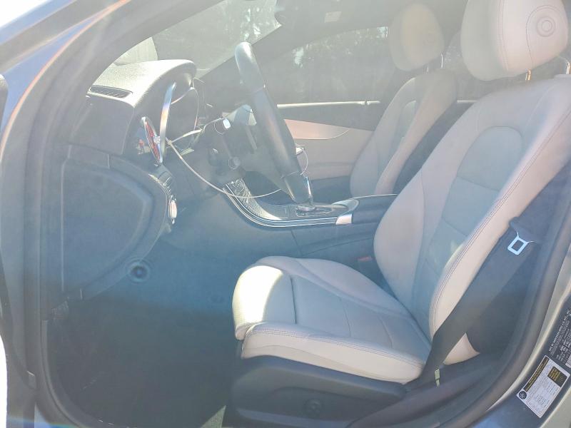Aukcja sprzedaży 2018 Mercedes-benz C, vin: 55SWF4JB9JU274265, numer aukcji: 52614426