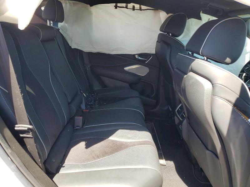 Продаж на аукціоні авто 2020 Acura Rdx, vin: 5J8TC2H62LL034065, номер лоту: 53276696