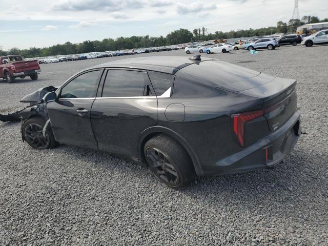 Aukcja sprzedaży 2025 Kia K4, vin: 3KPFW4DC5SE188481, numer aukcji: 52200916