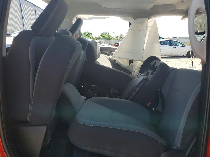 Продажа на аукционе авто 2021 Ram 1500 Classic, vin: 1C6RR7LG1MS581427, номер лота: 54871106