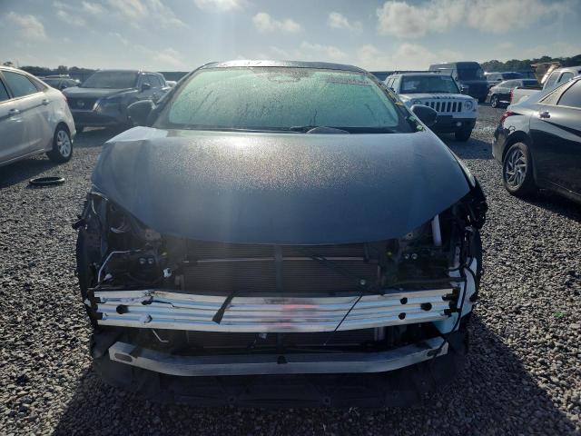 Aukcja sprzedaży 2023 Toyota Prius, vin: JTDACAAU4P3003690, numer aukcji: 53886446