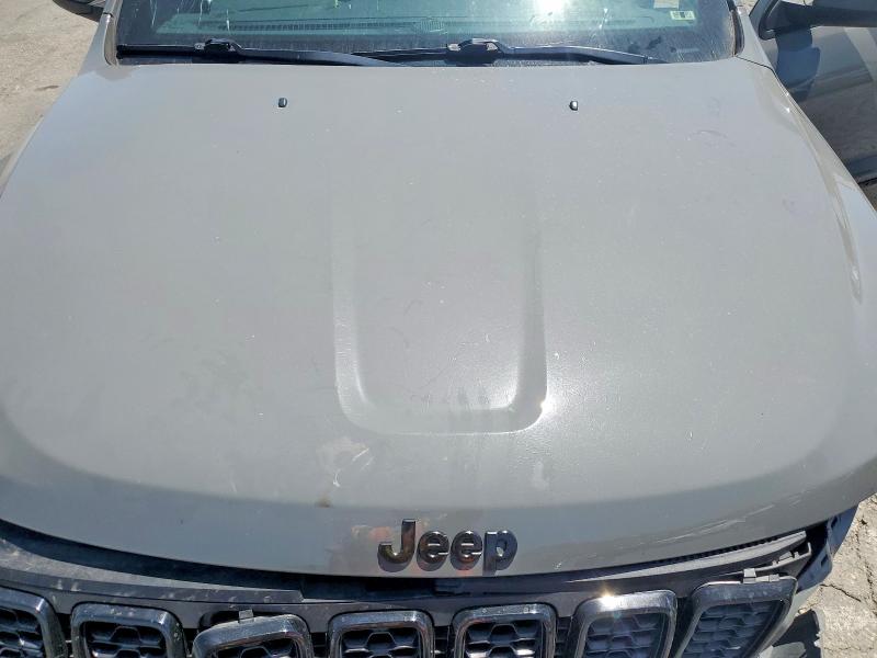 Продажа на аукционе авто 2020 Jeep Grand Cherokee, vin: 1C4RJFAG4LC151008, номер лота: 54342856
