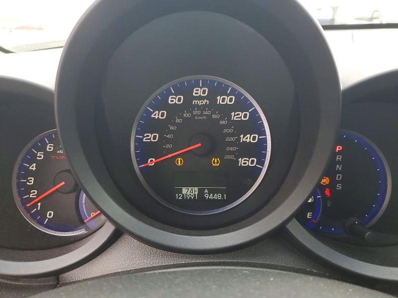 Продаж на аукціоні авто 2012 Acura Rdx, vin: 5J8TB2H2XCA001973, номер лоту: 52333886