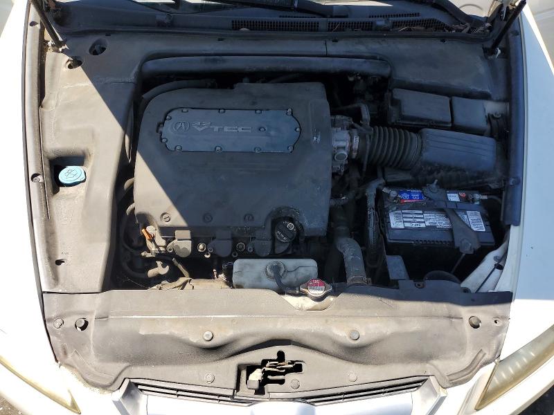 Aukcja sprzedaży 2006 Acura 3.2tl, vin: 19UUA66216A059413, numer aukcji: 52853606