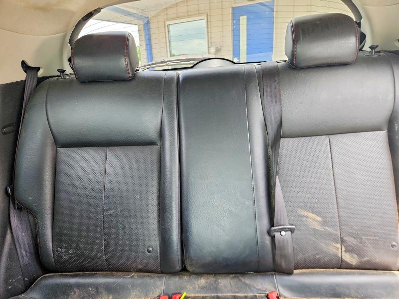 Продажа на аукционе авто 2013 Nissan Juke, vin: JN8AF5MV6DT216028, номер лота: 53821076