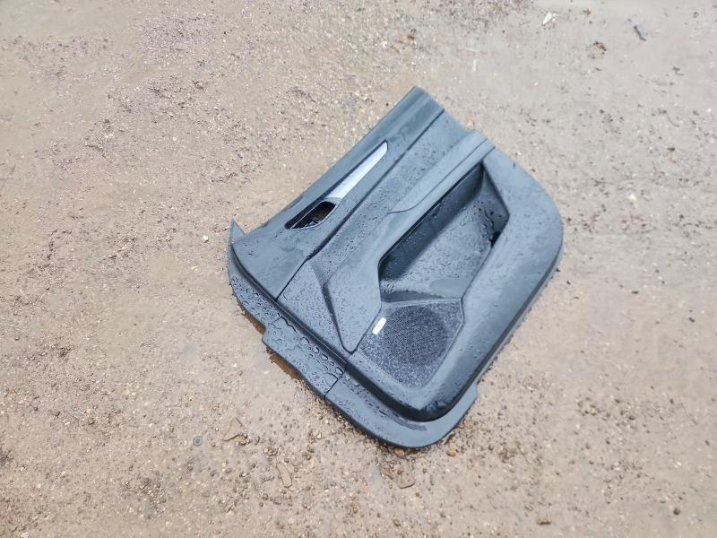 50566276 :رقم المزاد ، JM3KFBCM1M0471007 vin ، 2021 Mazda Cx-5 مزاد بيع