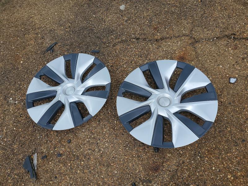 2023 Tesla Model Y მანქანა იყიდება აუქციონზე, vin: 7SAYGDEE9PA154597, აუქციონის ნომერი: 54452906