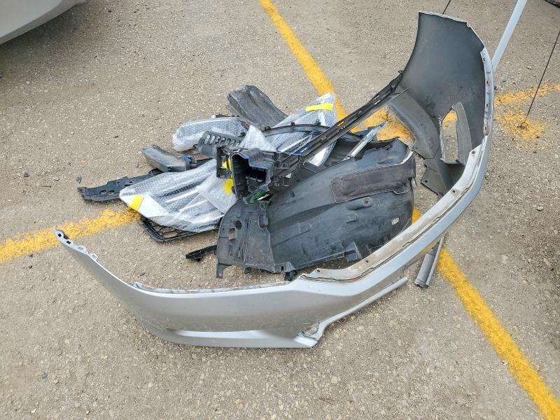 2014 Honda Accord მანქანა იყიდება აუქციონზე, vin: 1HGCR2F50EA161355, აუქციონის ნომერი: 53082586