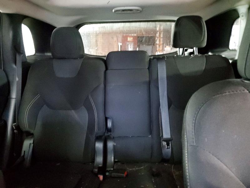 Aukcja sprzedaży 2016 Jeep Cherokee, vin: 1C4PJMCS8GW154219, numer aukcji: 53656126