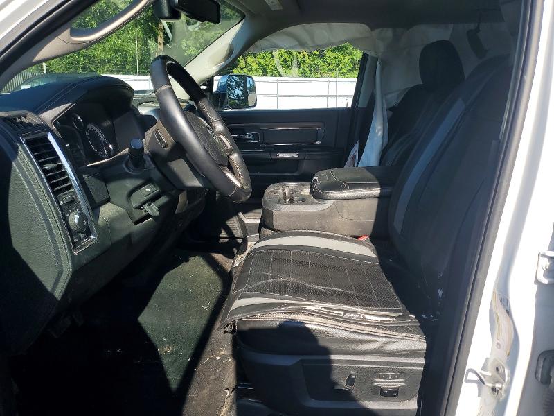 Aukcja sprzedaży 2014 Ram 2500, vin: 3C6UR5KL1EG299763, numer aukcji: 55127066