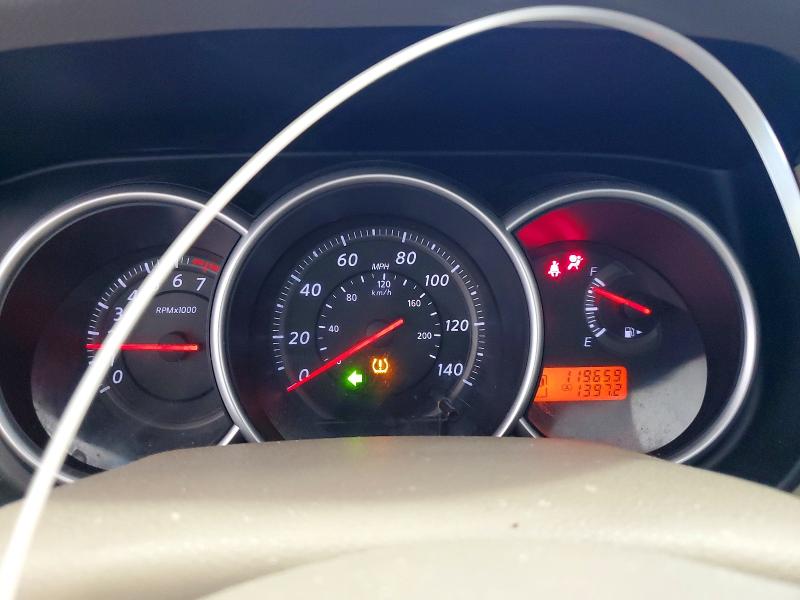 2012 Nissan Versa მანქანა იყიდება აუქციონზე, vin: 3N1BC1CP6CK800493, აუქციონის ნომერი: 53928736