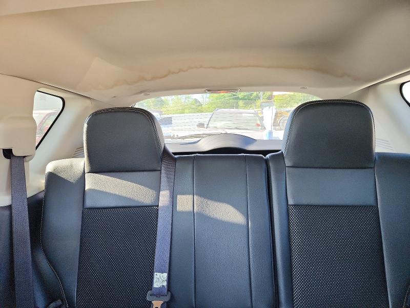 54502566 :رقم المزاد ، 1C4NJDEB6ED530476 vin ، 2014 Jeep Compass مزاد بيع