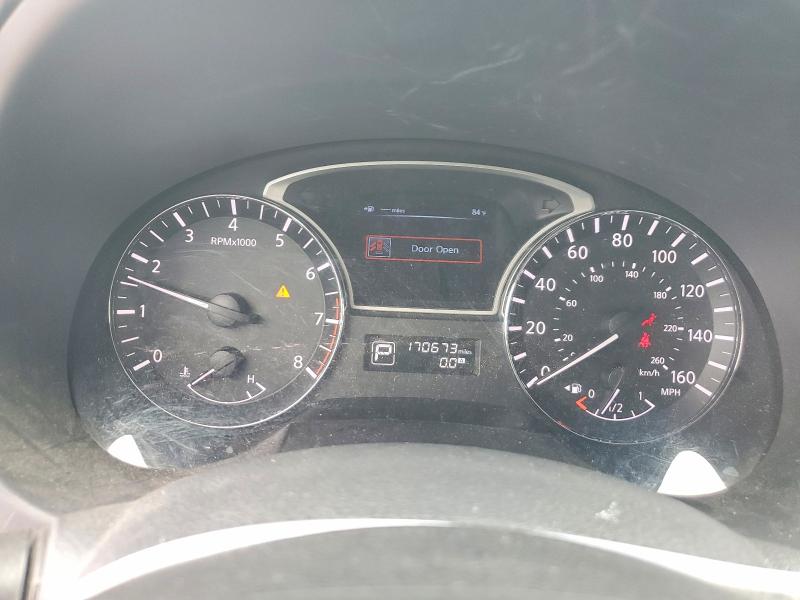 Aukcja sprzedaży 2013 Nissan Altima, vin: 1N4AL3APXDC102666, numer aukcji: 54281016
