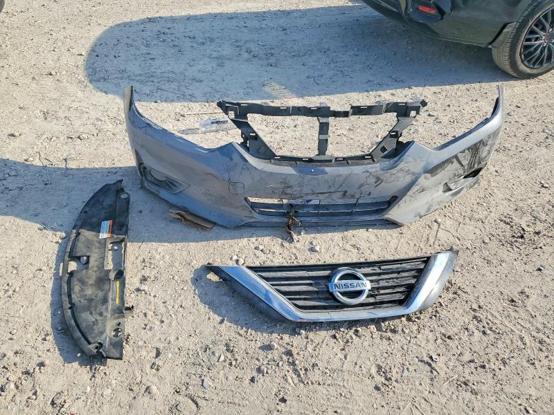 53643716 :رقم المزاد ، 1N4AL3AP9HC485344 vin ، 2017 Nissan Altima مزاد بيع