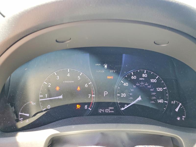 2013 Lexus Rx 350 მანქანა იყიდება აუქციონზე, vin: JTJBK1BA0D2450480, აუქციონის ნომერი: 54654576