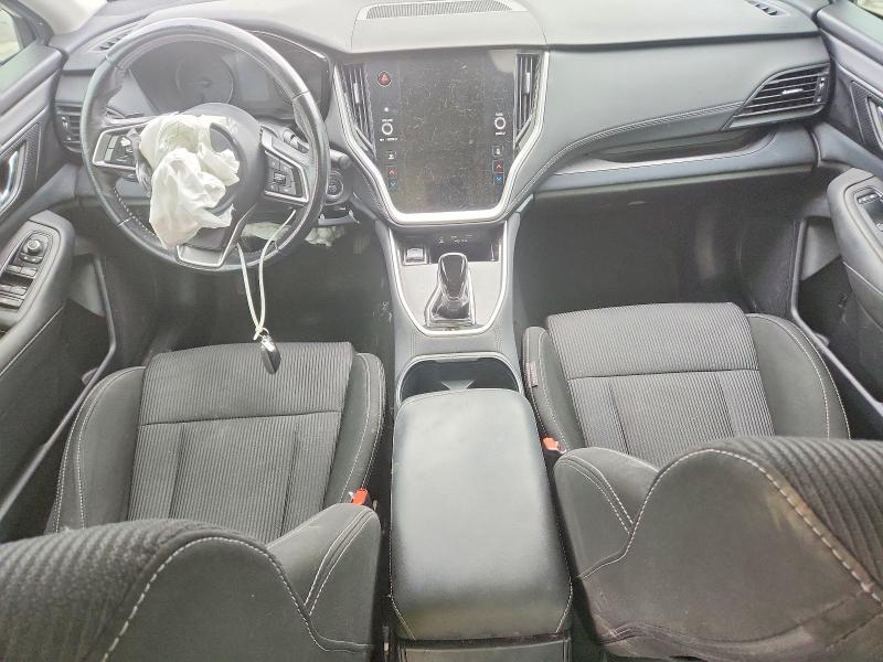 Aukcja sprzedaży 2021 Subaru Legacy, vin: 4S3BWAF68M3012300, numer aukcji: 51662046