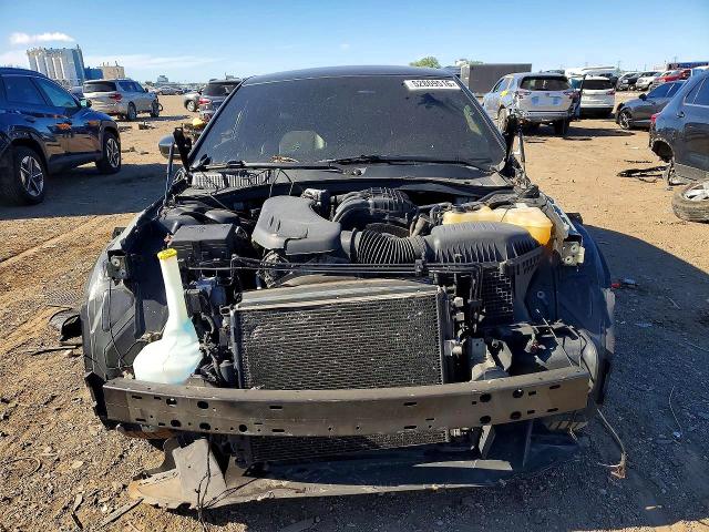 Aukcja sprzedaży 2016 Chrysler 300, vin: 2C3CCAGG9GH213049, numer aukcji: 52869516