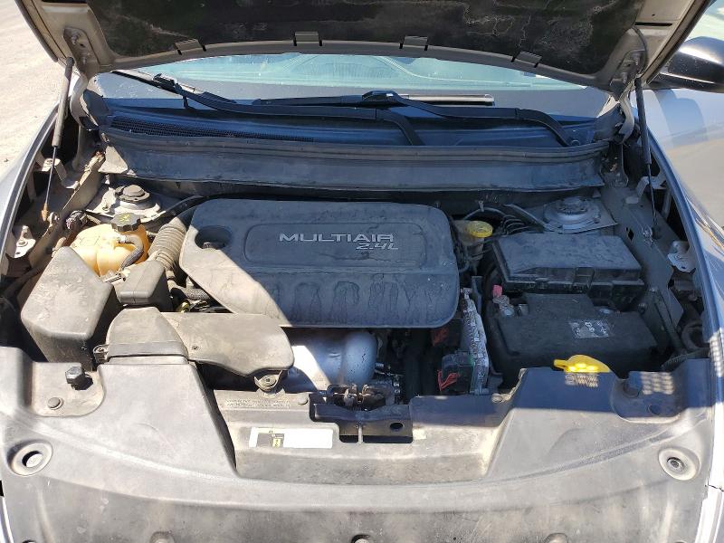 Продажа на аукционе авто 2015 Jeep Cherokee, vin: 1C4PJLAB9FW602186, номер лота: 54728016