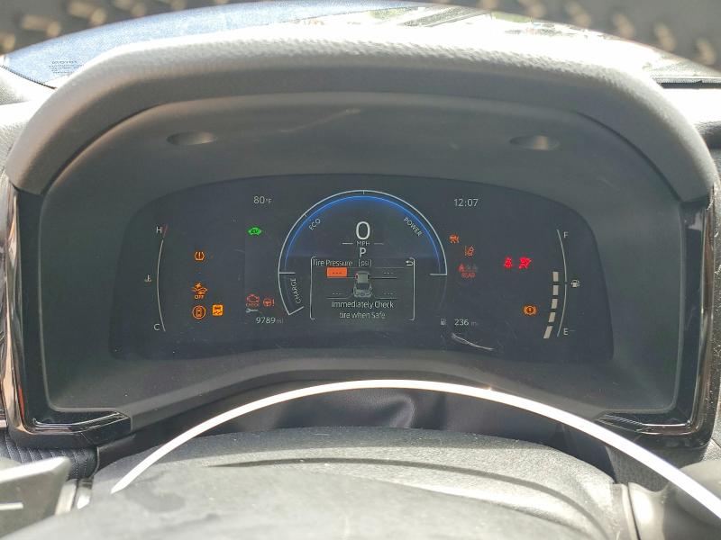 Продажа на аукционе авто 2025 Toyota Camry, vin: 4T1DAACKXSU006347, номер лота: 54915726