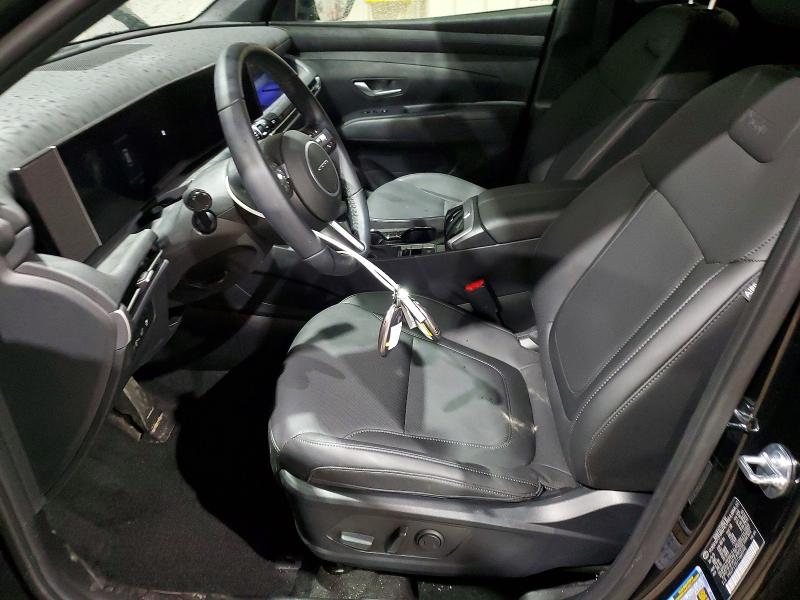 Aukcja sprzedaży 2026 Hyundai Tucson, vin: 5NMJFCDE2TH685990, numer aukcji: 52986126