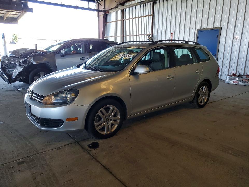 Aukcja sprzedaży 2011 Volkswagen Jetta, vin: 3VWPL7AJ3BM717902, numer aukcji: 55572986