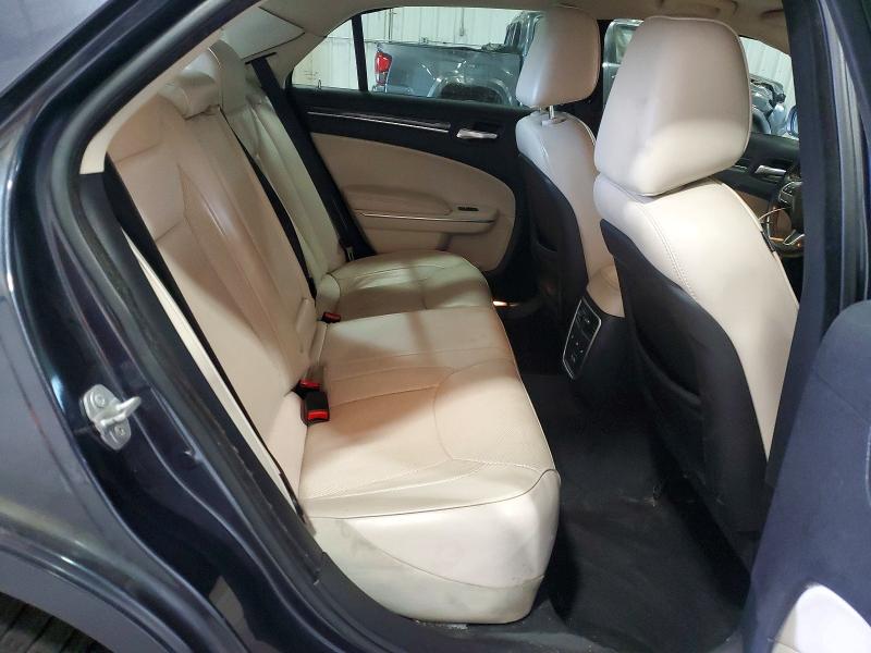 Aukcja sprzedaży 2016 Chrysler 300c, vin: 2C3CCAKGXGH170817, numer aukcji: 52904846