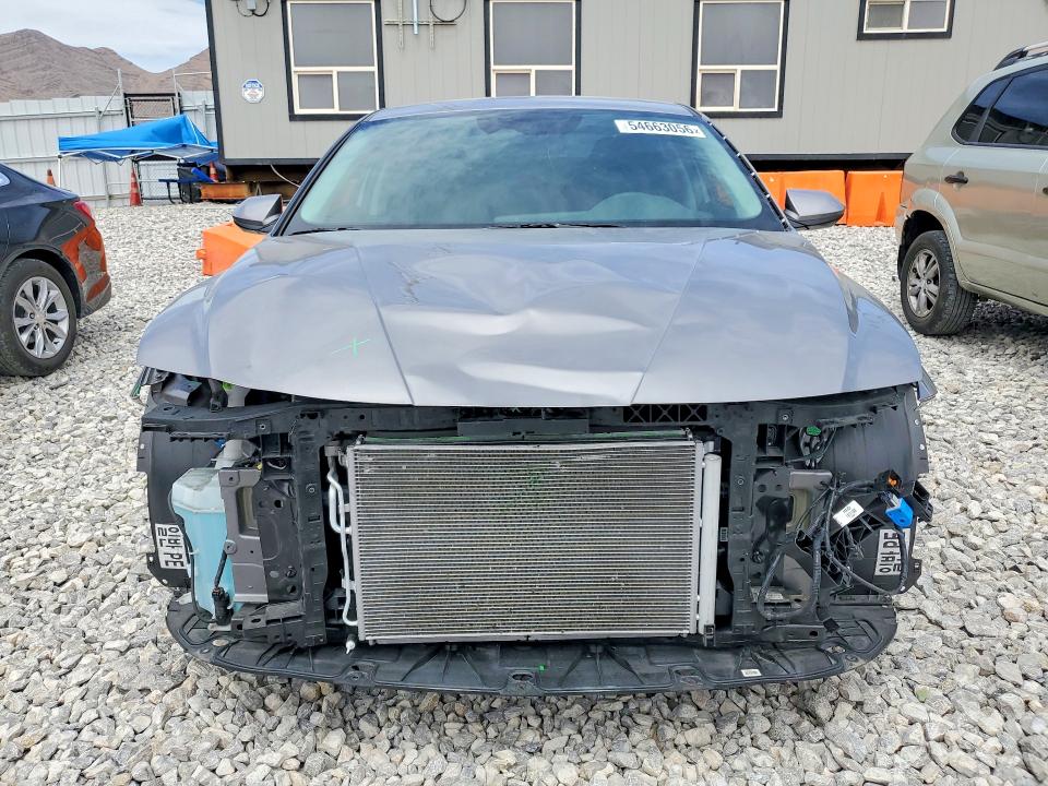 Продаж на аукціоні авто 2024 Hyundai Elantra, vin: KMHLM4DG6RU778370, номер лоту: 54663056
