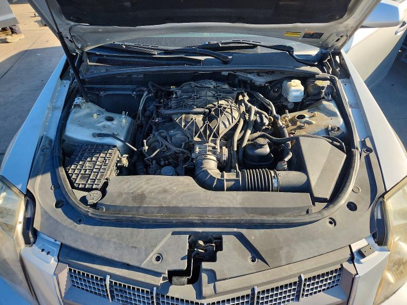 Продаж на аукціоні авто 2010 Cadillac Cts, vin: 1G6DM5EG0A0141826, номер лоту: 53582706