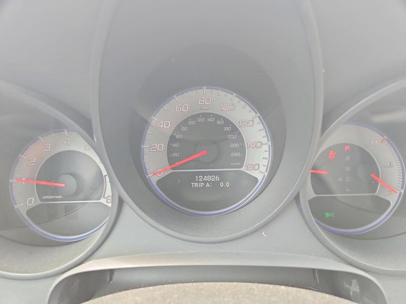 Продаж на аукціоні авто 2008 Acura Tl, vin: 19UUA66218A056322, номер лоту: 53777866
