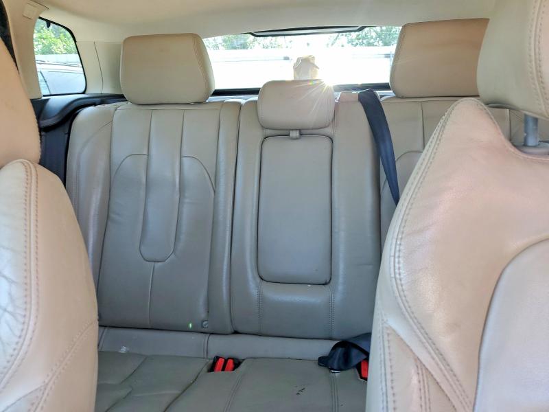 Aukcja sprzedaży 2015 Land Rover Range Rover Evoque, vin: SALVP2BGXFH006348, numer aukcji: 54103366