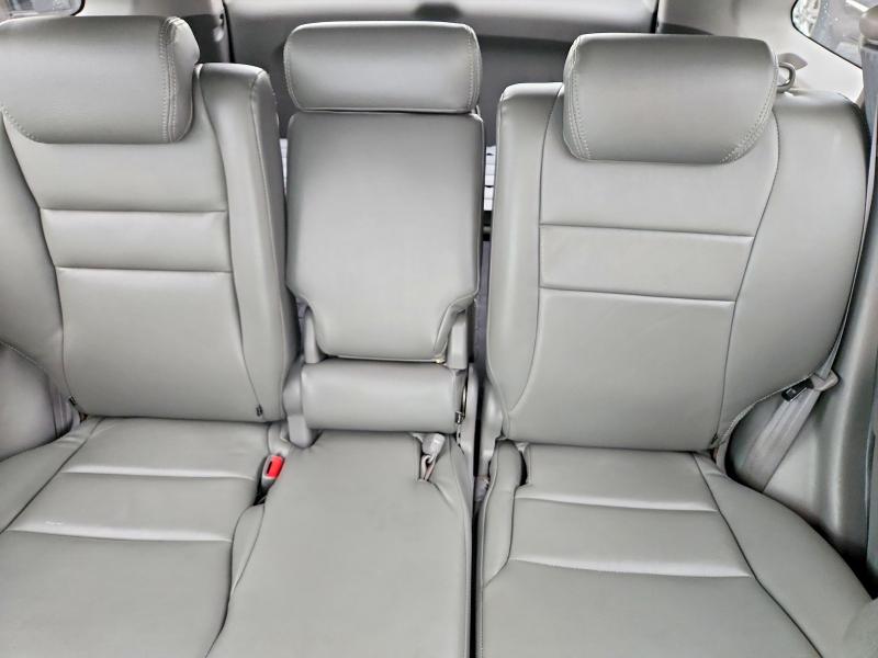 Продажа на аукционе авто 2007 Honda Cr-v, vin: JHLRE48567C045780, номер лота: 51998896